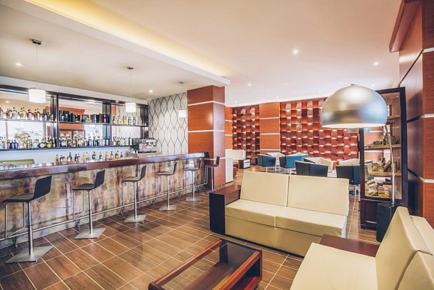 Iberostar Selection Holguin