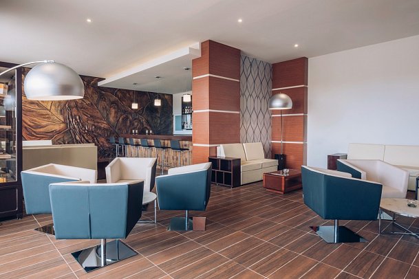 Iberostar Selection Holguin