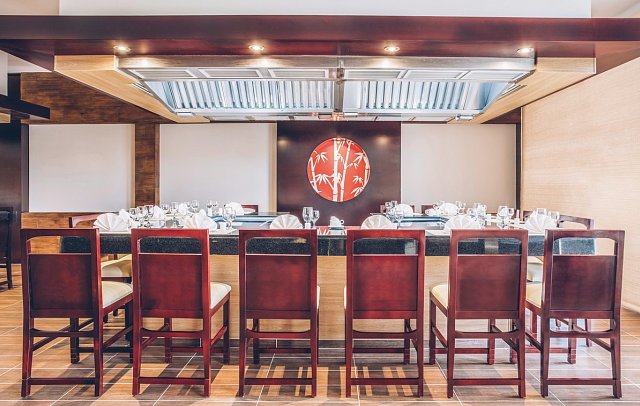 Iberostar Selection Holguin