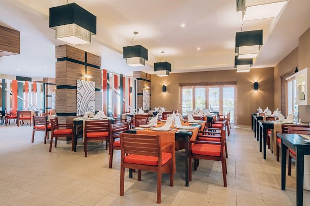 Iberostar Selection Holguin