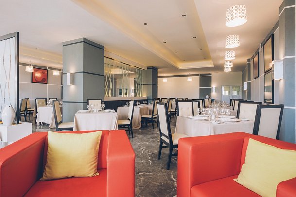 Iberostar Selection Holguin