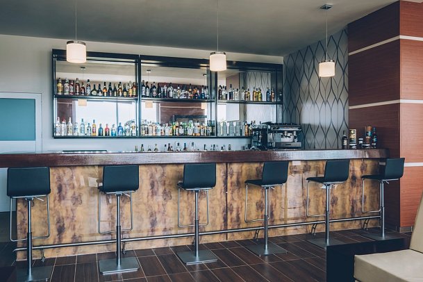 Iberostar Selection Holguin