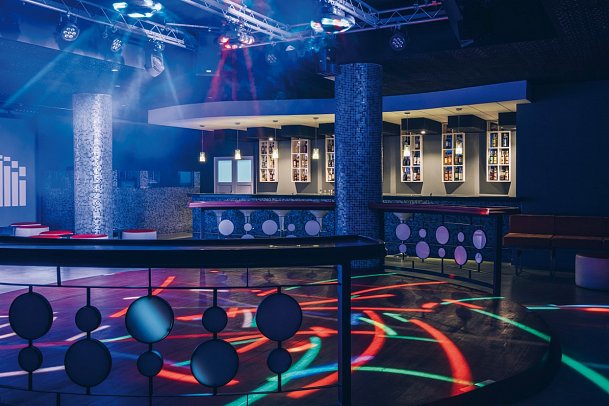 Iberostar Selection Holguin