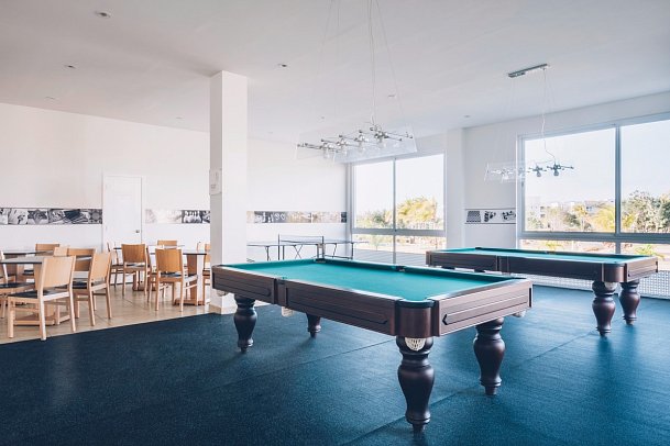 Iberostar Selection Holguin