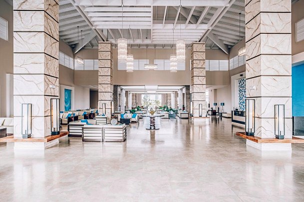 Iberostar Selection Holguin