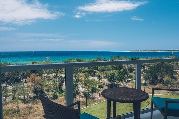 Iberostar Selection Holguin