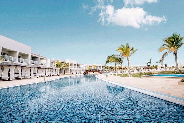 Iberostar Selection Holguin