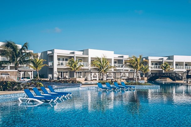 Iberostar Selection Holguin
