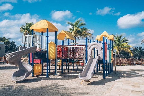 Iberostar Selection Holguin