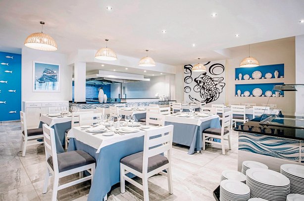 Iberostar Selection Holguin