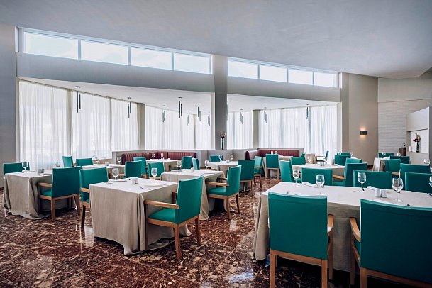 Iberostar Selection Holguin