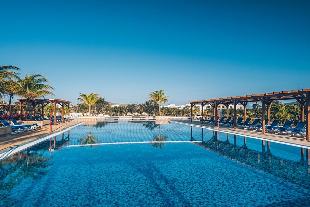 Iberostar Selection Holguin