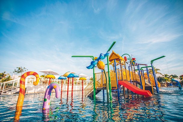 Iberostar Selection Holguin