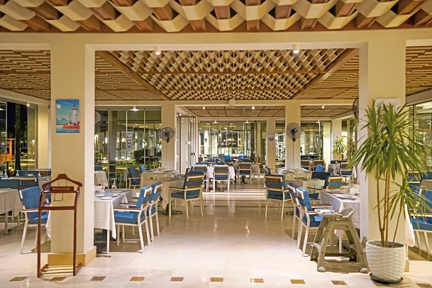 Xanadu Makadi Bay