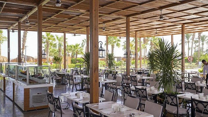 Xanadu Club Makadi Bay
