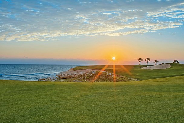 Sheraton Soma Bay Resort - Soma Bay