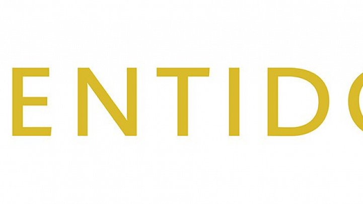 Sentido Caribbean World Soma Bay