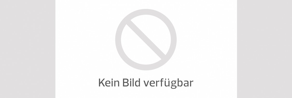 Sentido Caribbean World Soma Bay