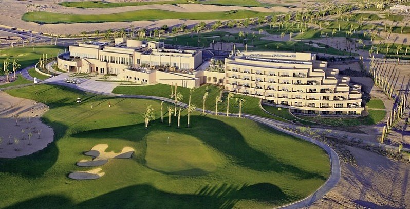 Steigenberger Makadi