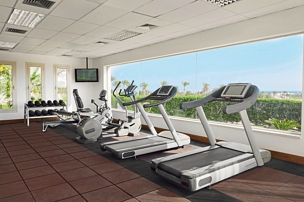 Steigenberger Makadi