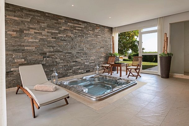 Steigenberger Makadi