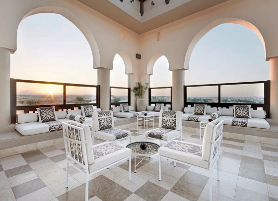 Iberotel Makadi Beach