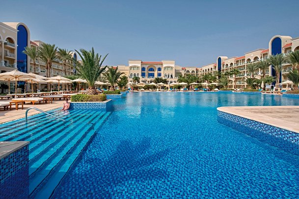 Premier Le Rêve Hotel & Spa