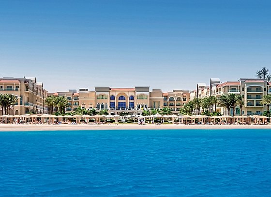 Premier Le Rêve Hotel & Spa