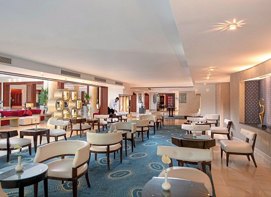 Premier Le Rêve Hotel & Spa