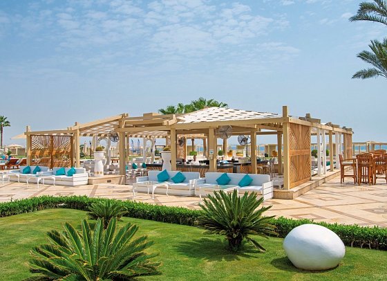 Premier Le Rêve Hotel & Spa