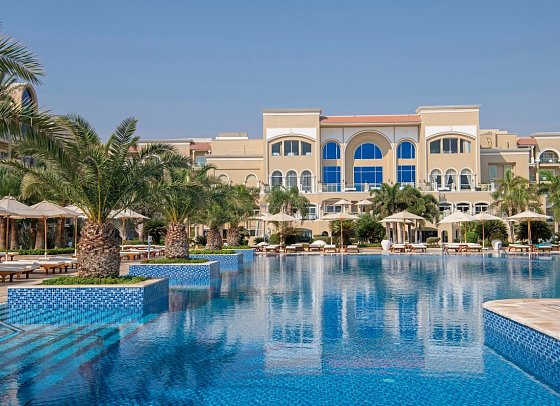 Premier Le Rêve Hotel & Spa