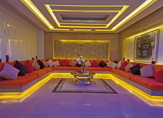 Premier Le Rêve Hotel & Spa