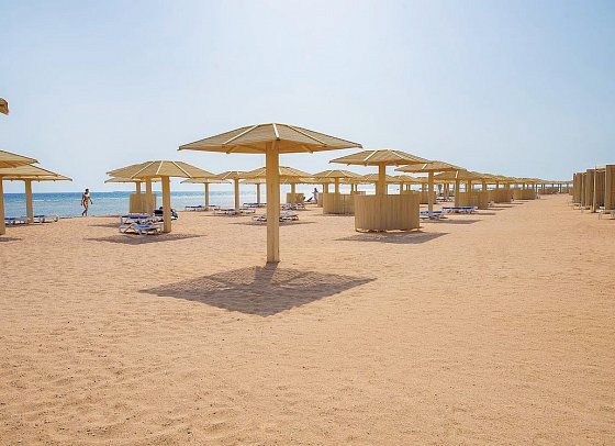 Premier Le Rêve Hotel & Spa