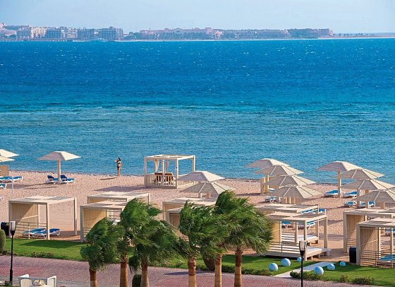 Premier Le Rêve Hotel & Spa