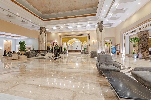 Serenity Alpha Beach