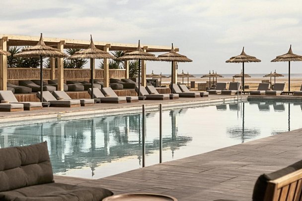 Casa Cook El Gouna