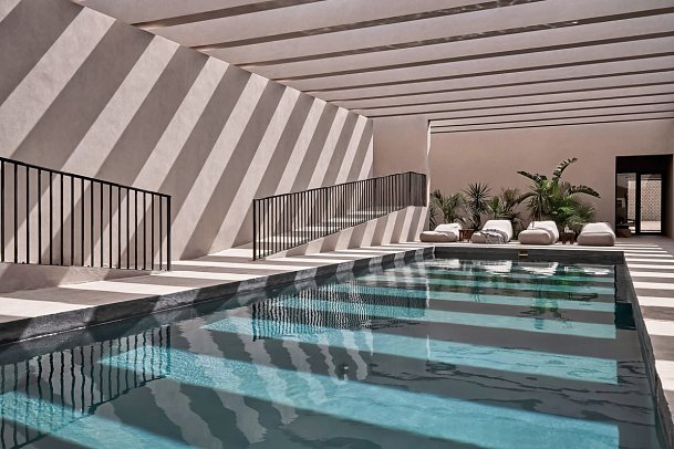 Casa Cook El Gouna