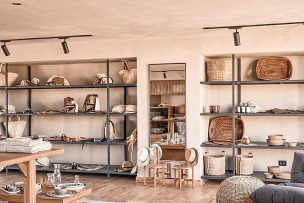 Casa Cook El Gouna