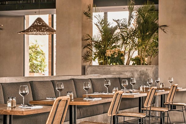Casa Cook El Gouna