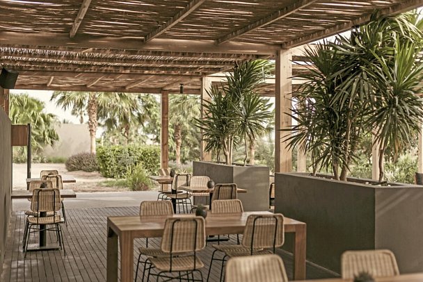 Casa Cook El Gouna