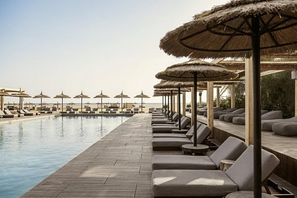 Casa Cook El Gouna