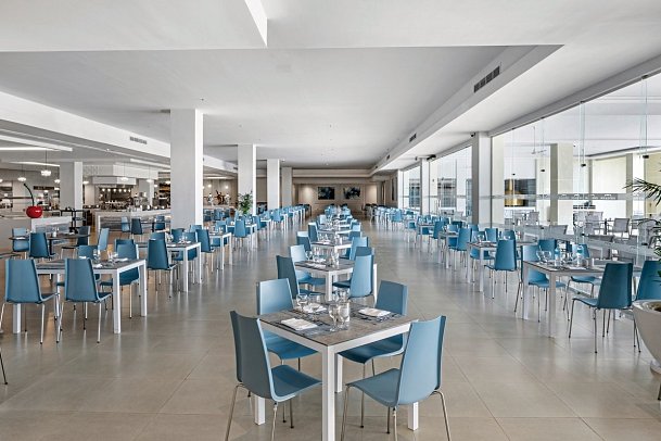 Albatros Makadi Resort