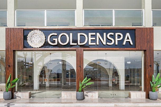 Albatros Makadi Resort