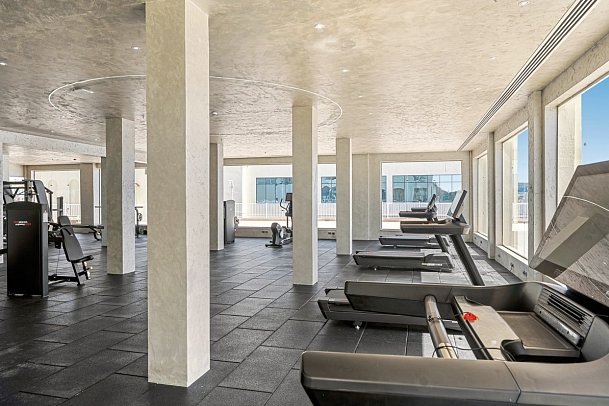 Albatros Makadi Resort