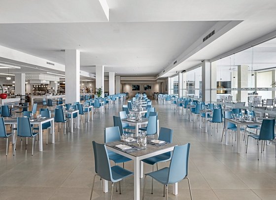 Albatros Makadi Resort