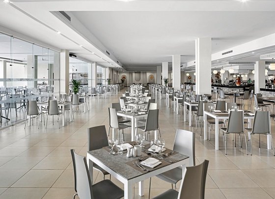 Albatros Makadi Resort