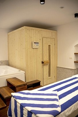 Arabella Azur Resort