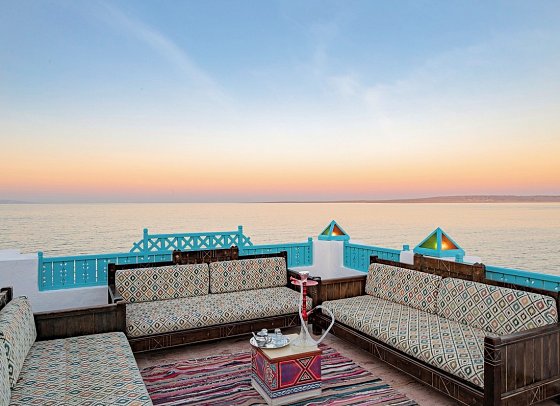 Arabella Azur Resort