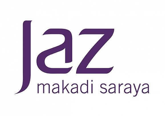 JAZ Makadi Saraya Resort
