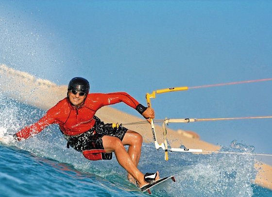 The Breakers Diving & Surfing Lodge